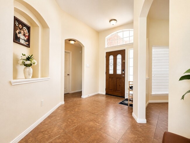 Photo - 11515 Mill Bridge Ct (Sugar Land, TX) House