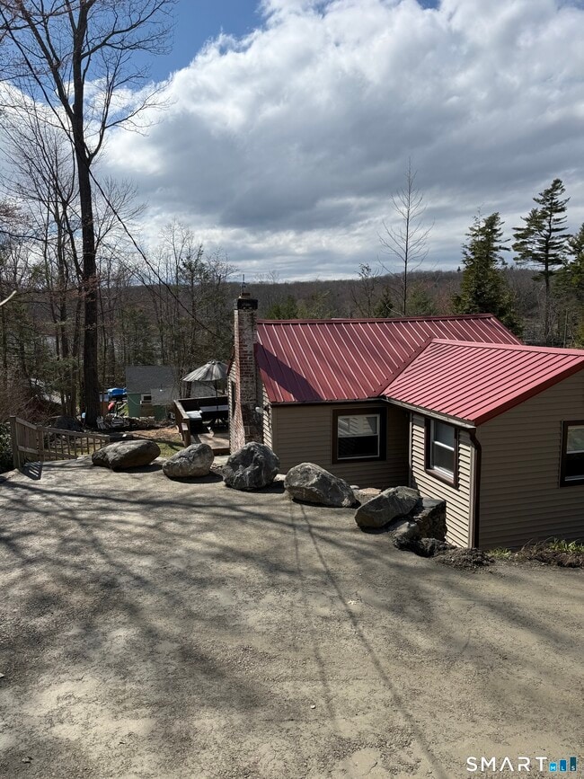 Building Photo - 27 Dilliston Rd