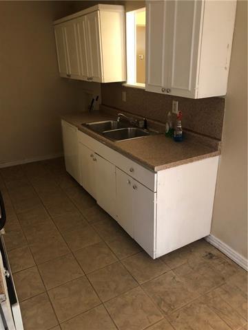 Building Photo - 157 Westwood Pl