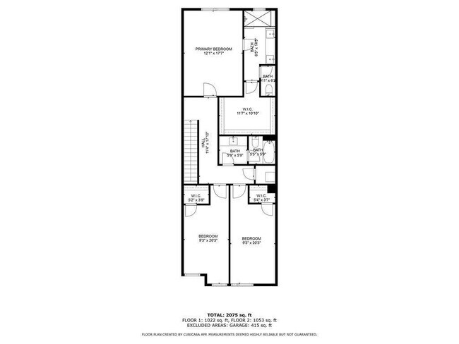 Foto del edificio - 4110 W Wood St