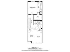Building Photo - 4112 W Olive St