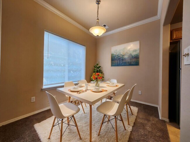 Building Photo - 3011 Mandalay Grove