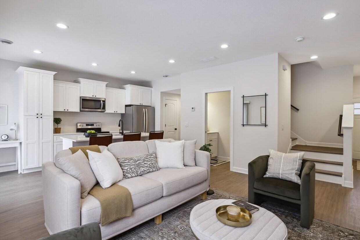 Foto principal - 621 Ashton St