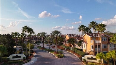 Building Photo - 12209 Wild Iris Way
