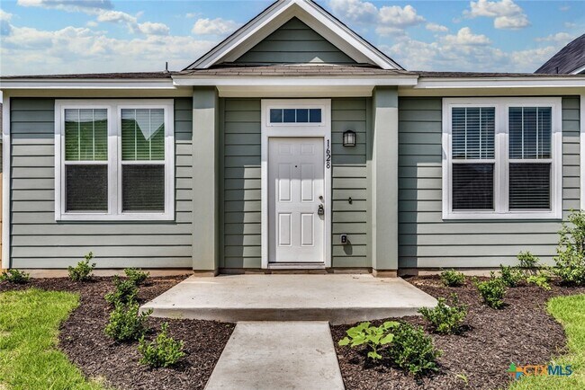 Foto del edificio - 1628 Arbor Knot Dr