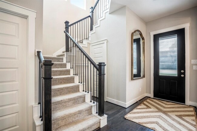 Foto del edificio - 222 Thistle Dr