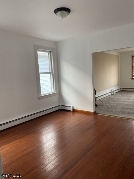 Foto del edificio - 47 Van Cleve Ave