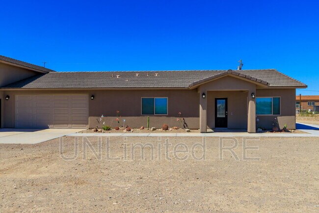Foto del edificio - 7756 Sierra Vista Dr