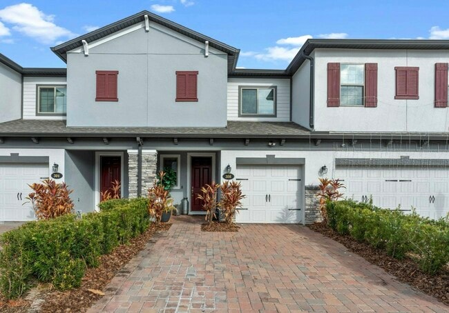 Photo - 308 Rustic Loop Townhome