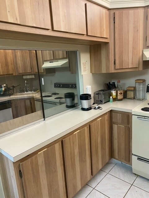 Foto del edificio - 503 Shady Pine Way