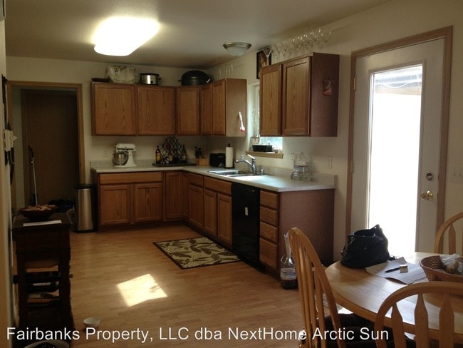 Building Photo - 3 br, 2.5 bath House - 2313 Evening Glow