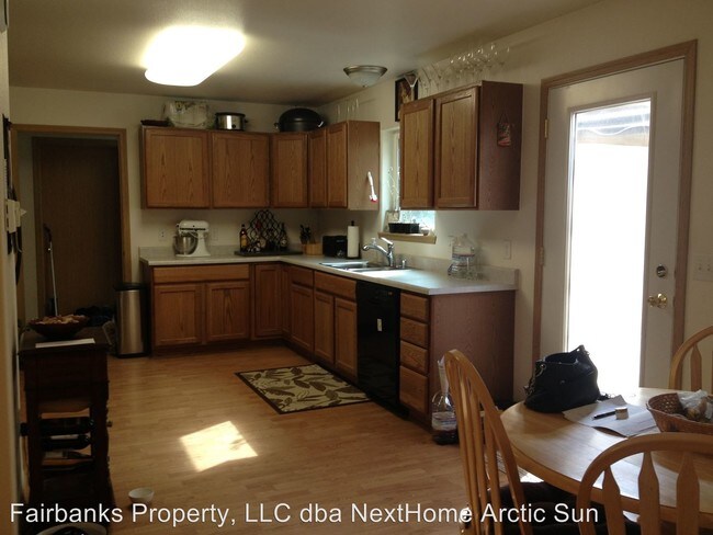 Foto del edificio - 3 br, 2.5 bath House - 2313 Evening Glow