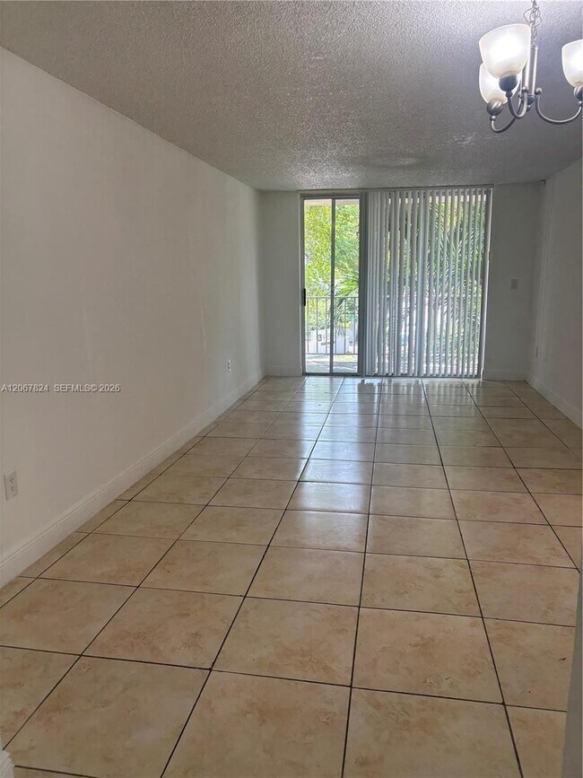 Building Photo - 1805 Sans Souci Blvd