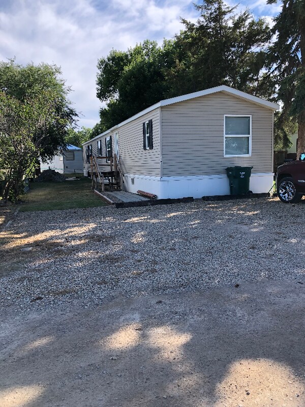 4370 N Montana Ave, Helena, MT 59602 House Rental in Helena, MT