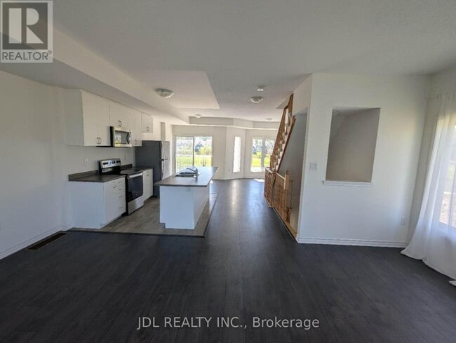Building Photo - 40 Village Gate Dr