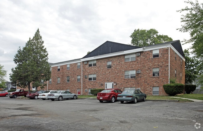 Apartments In Macomb County Mi Apartments In Macomb County Mi