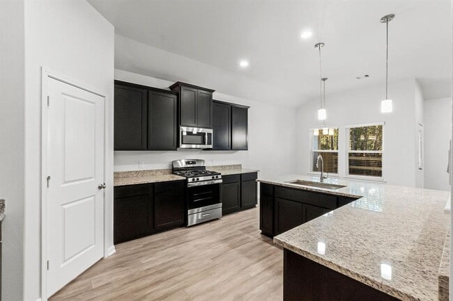 Foto del edificio - 2316 Cedar Pl Dr