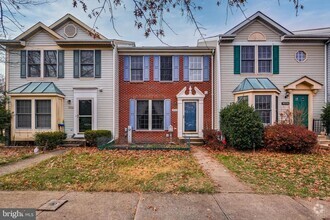 Building Photo - 8038 Brightfield Rd