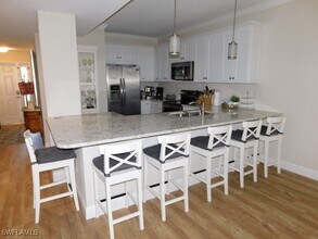 Building Photo - 7655 Pebble Creek Cir