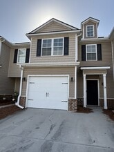 Building Photo - 430 Cantle Dr