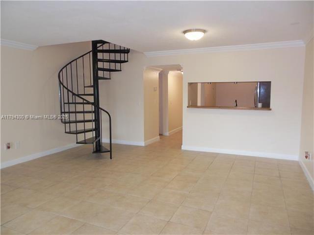 Foto del edificio - 8510 SW 149th Ave