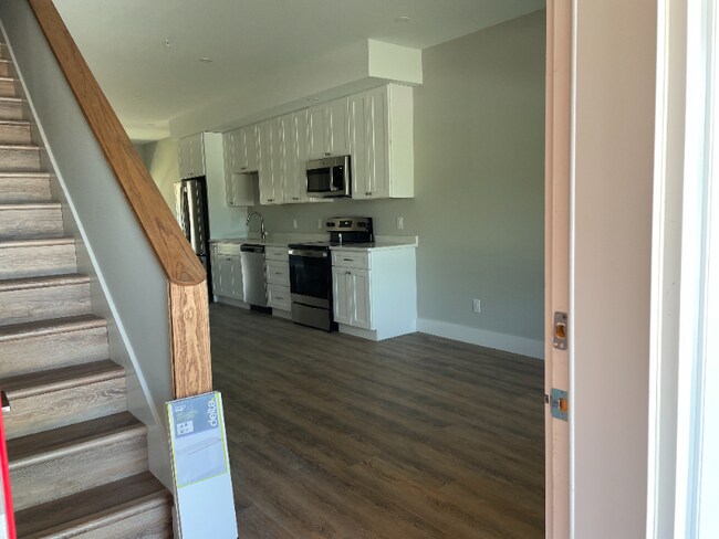 Foto del edificio - 2044 Solstice Lane