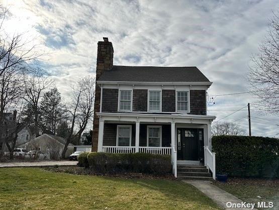 Primary Photo - 79 Green St