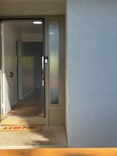 Building Photo - 100 Buttercup Ct