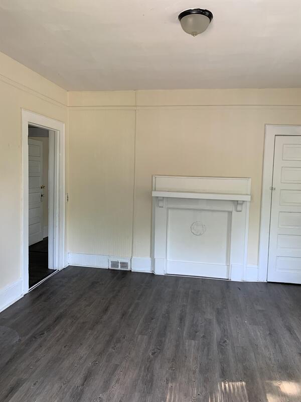 501 Richardson Ave, High Point, NC 27262 Condo for Rent in High Point