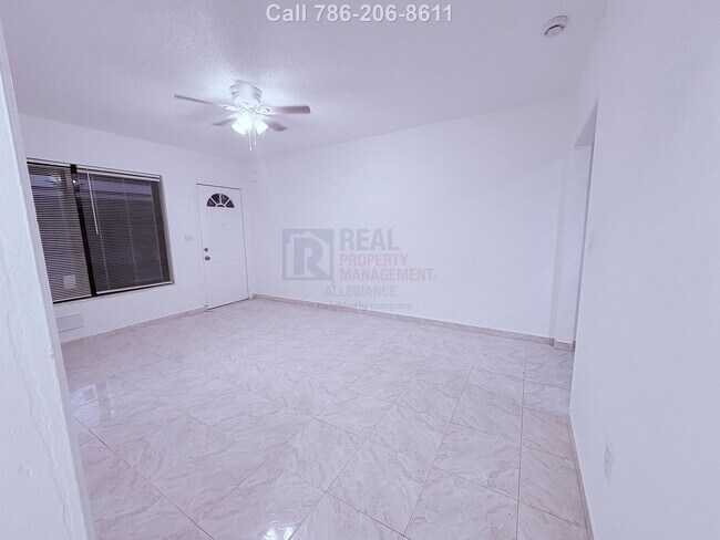 Building Photo - 650 83rd St