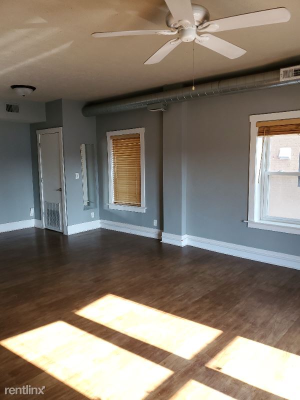 Building Photo - 2 br, 1 bath House - 213 S 26th Ave