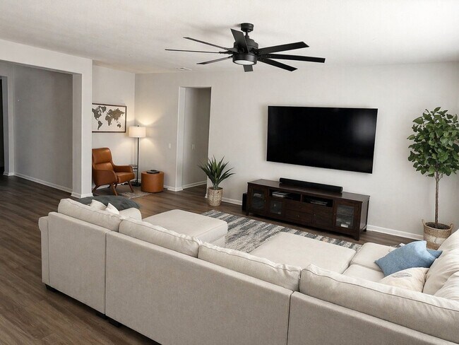 Foto del edificio - 2030 Boxwood St