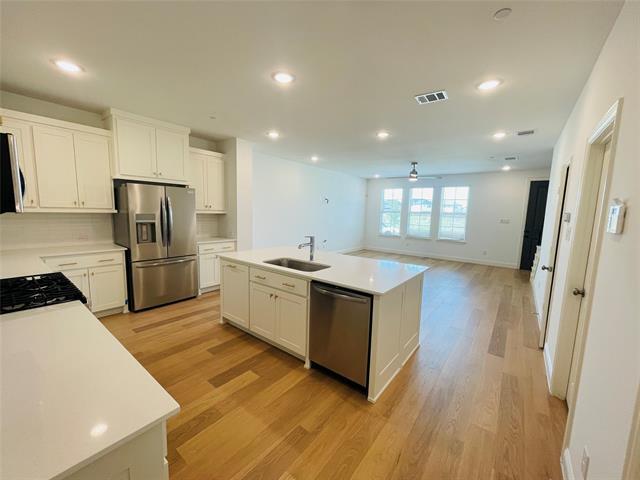 Foto del edificio - 1025 Stockton Dr