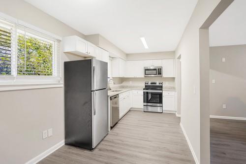 Foto del edificio - 2959 Fairburn Rd SW