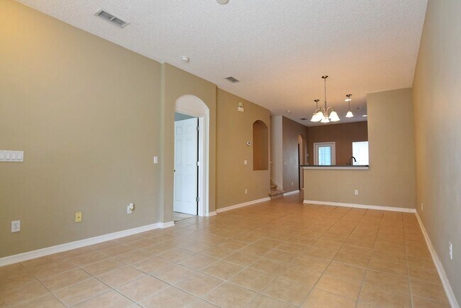 Foto del edificio - AVALON PARK 3br 3ba townhouse in Northwest...