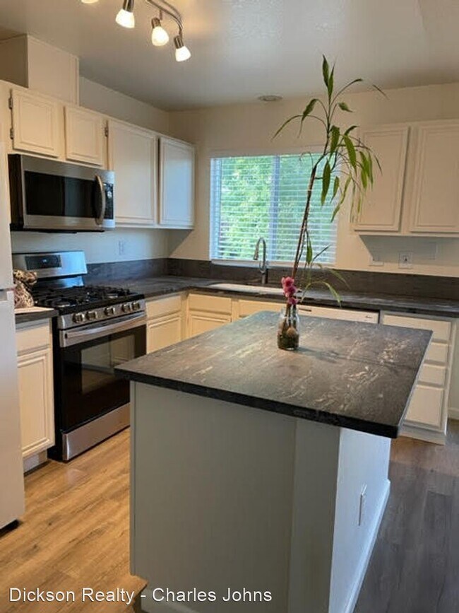 Foto del edificio - 3 br, 2.5 bath House - 5960 Bankside Way