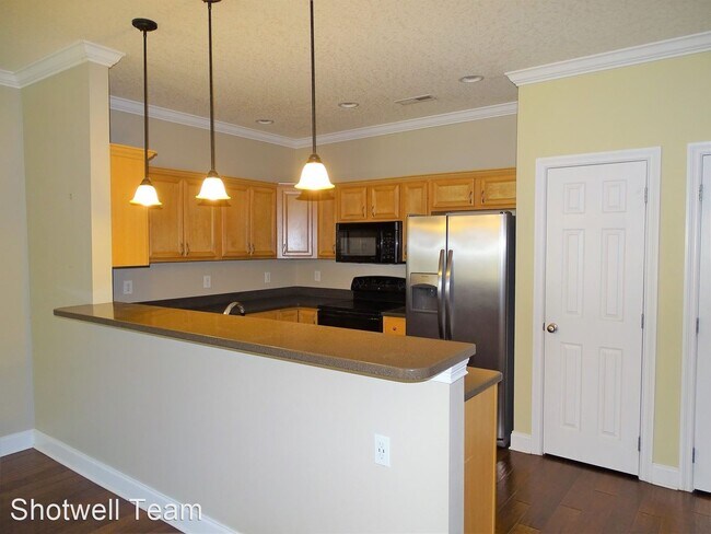Foto del edificio - 7012 Pemmbrooke Shire Ln