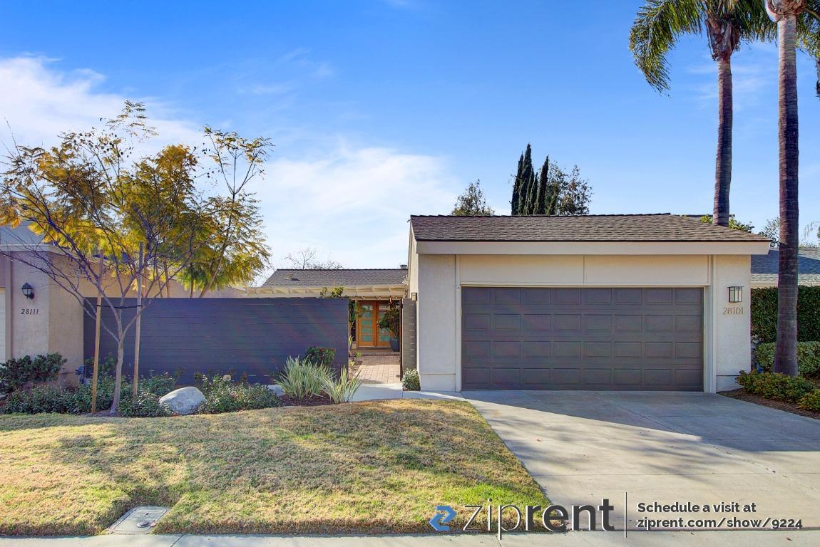 28101 Klamath Ct, Laguna Niguel, CA 92677 House for Rent in Laguna