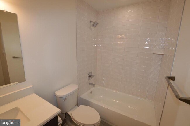 Building Photo - 12116 Whitehall Dr