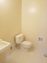 Building Photo - 6363 11th Rd N