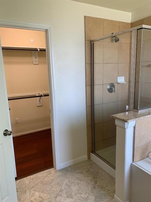 Foto del edificio - 13918 Goodridge Dr