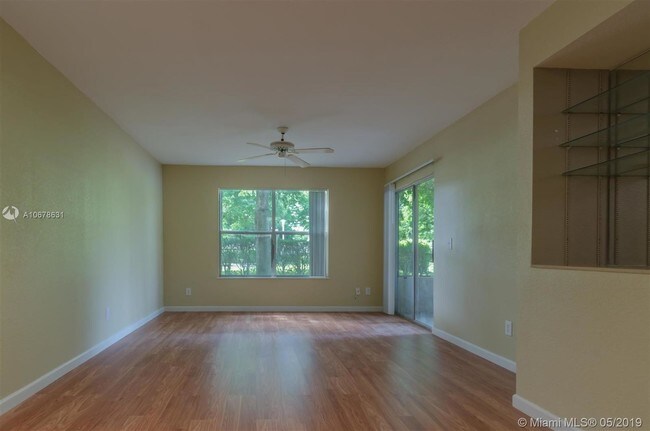 Building Photo - 1725 Palm Cove Blvd