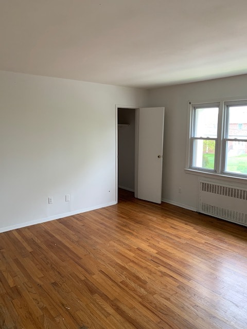 Building Photo - 336 3rd Ave