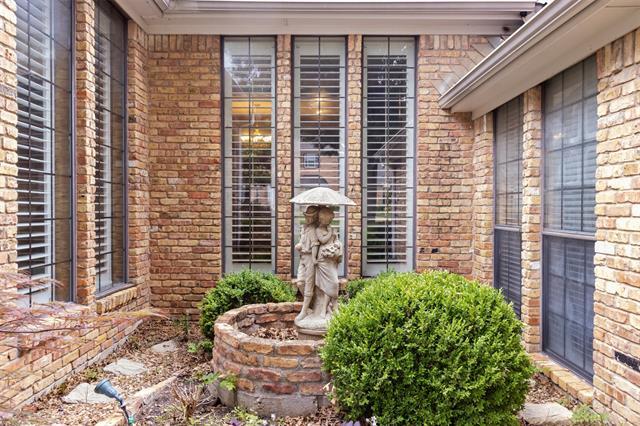 Foto del edificio - 3813 Vicksburg Ct