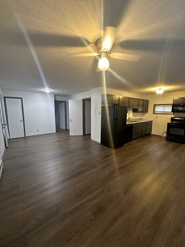 Foto del edificio - Two Bedroom House