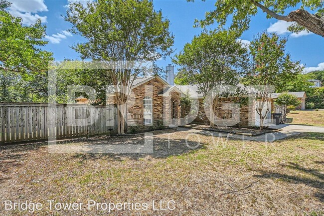 Building Photo - 3 br, 2 bath House - 7632 Craig Street