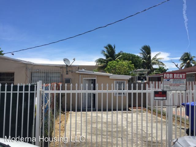 Foto del edificio - 2390 NW 35th St