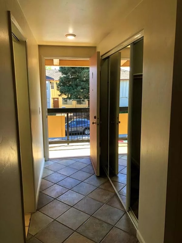 Building Photo - 3040 Magliocco Dr