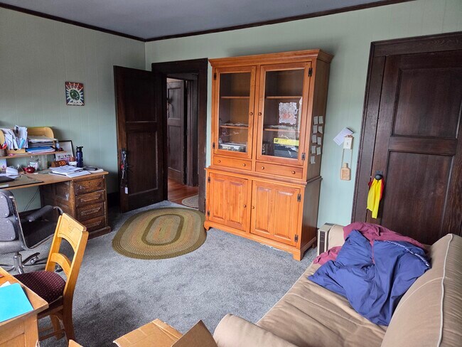 Foto del edificio - 102 N Alabama St