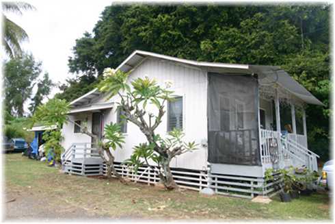 Primary Photo - 55-246 Kamehameha Hwy